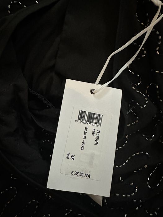 Salopeta Boho + palarie