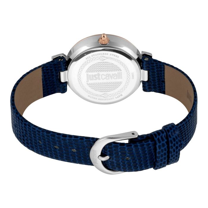 Ceas Original Cavalli