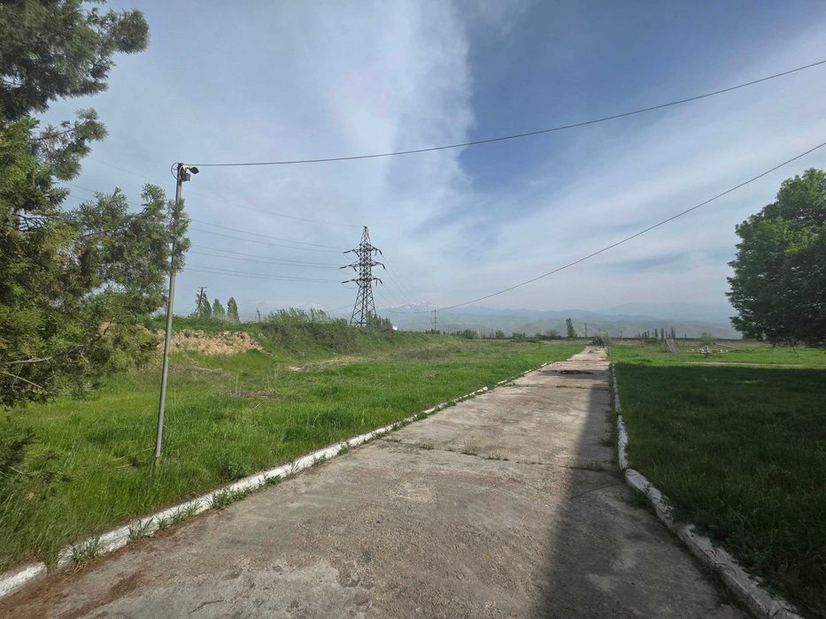 Продается готовый бизнес