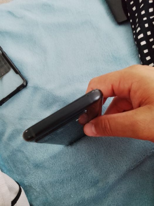 Asus rog phone 6