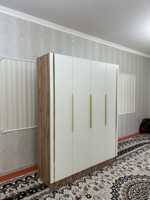 Шкаф Кроват Шымкент Каласы Скидка скидка