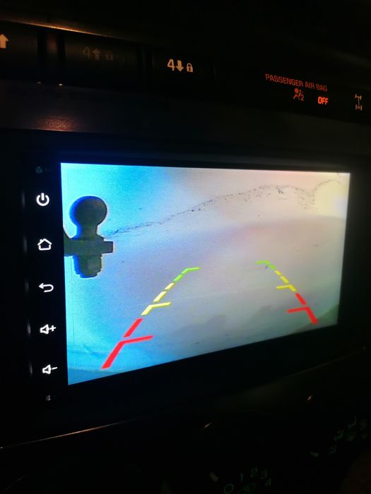 Продавам HUMMER H3