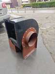 Suflantă centrifugală / Ventilator centrifugal industrial