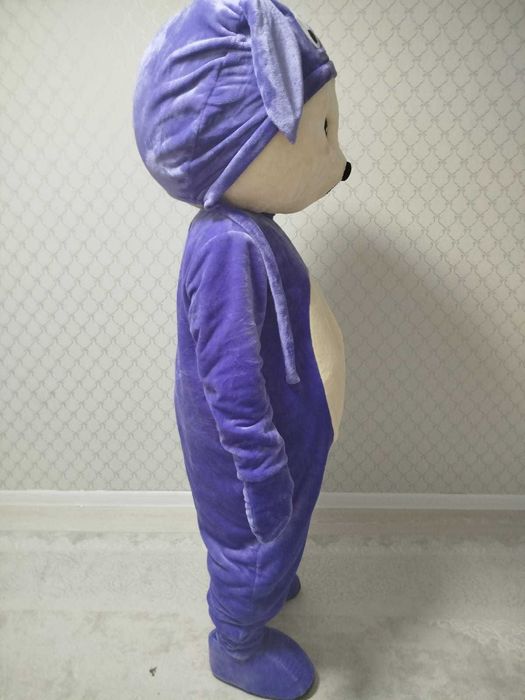 Костюм аниматора