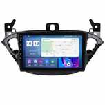 Navigatie Dedicata Opel Corsa E, Adam, 9 Inch, Bluetooth, WiFi