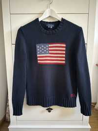 Polo Ralph Lauren pulover S