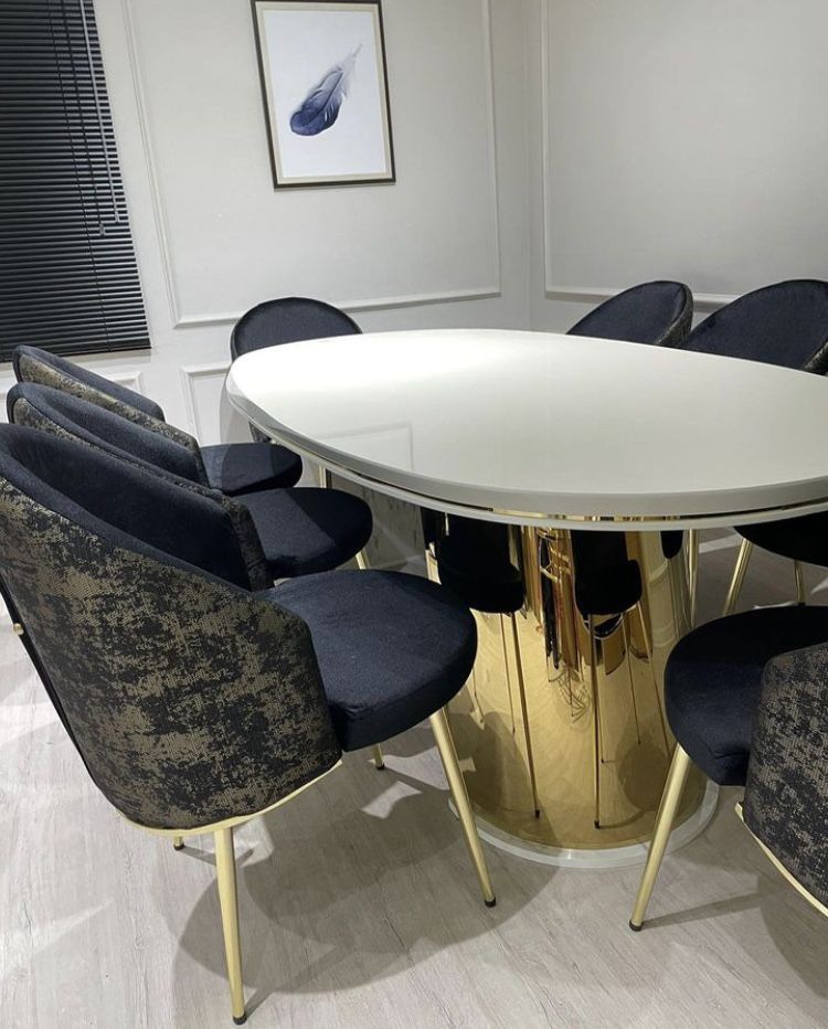 Столы стулья стол орындык устел мебель для кухни гостиной от 110.000тг