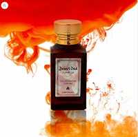 DESSERT OUD 100 ml ***