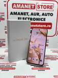 Honor 200 512GB Amanet Store Braila [13511]