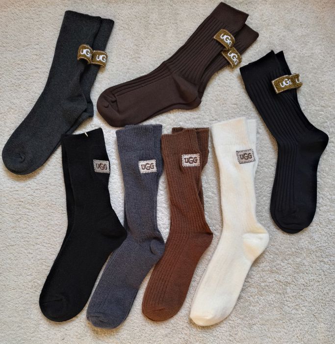 Дамски красиви модели и цветове