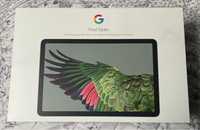 Tableta Google Pixel 128 gb