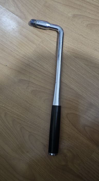 Ключ для настройки пианино, фортепиано