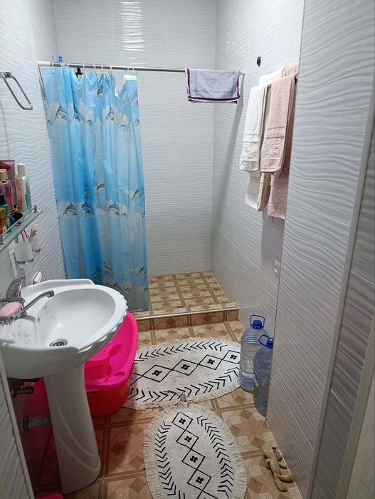 Tutzor mahalla Toshkent tuman stochno sotiladi