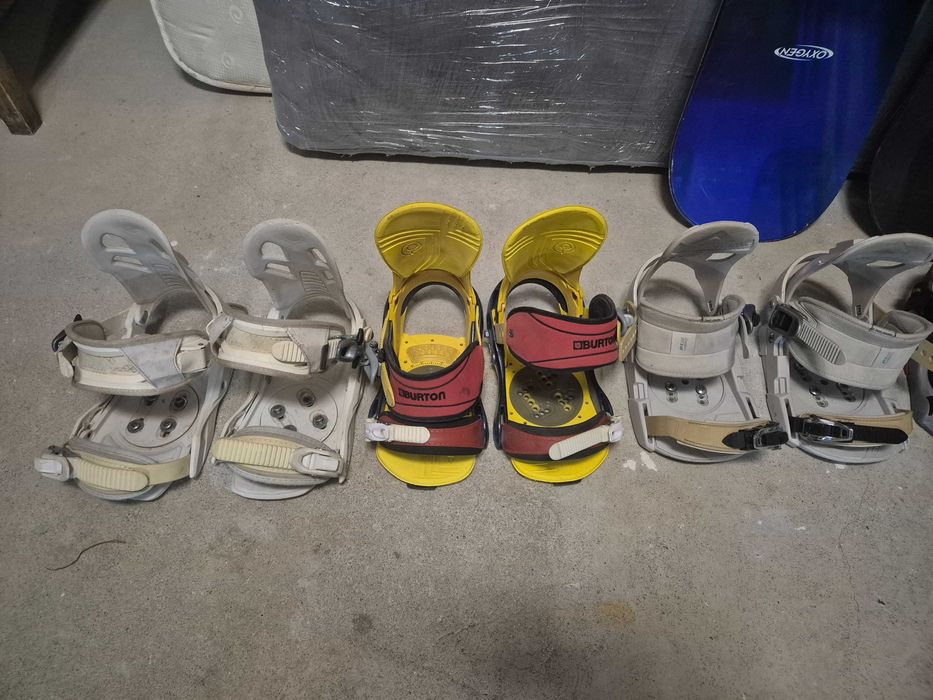 Vind placi snouwoard si legaturi en gros