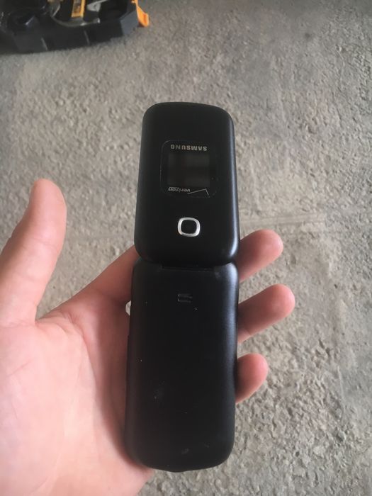 samsung verizon gusto 3 orginal