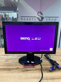 А8 - Монитор BenQ GL950-TA | КТ67475