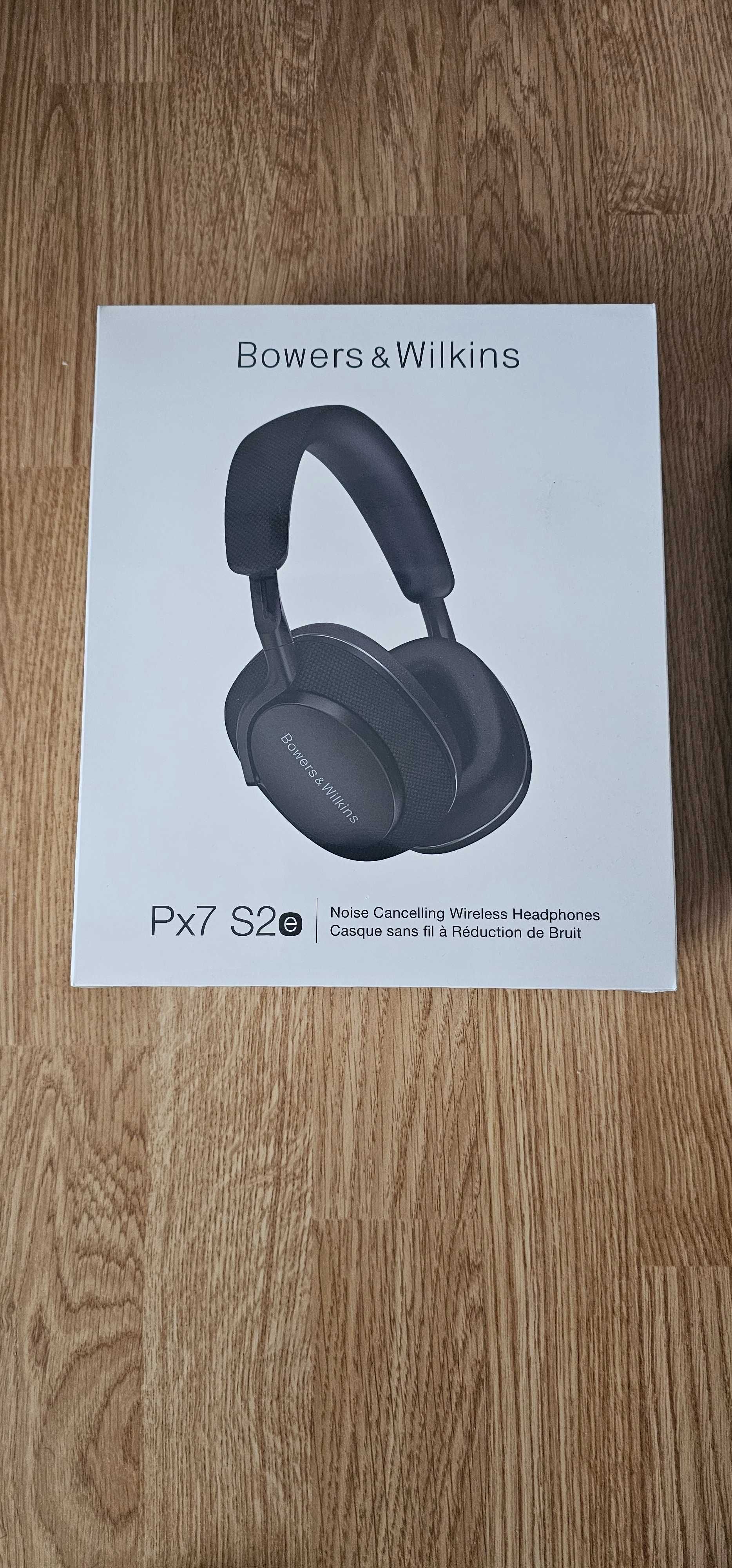 Чисто нови безжични слушалки Bose QuietComfort Ultra, bluetooth ANC,