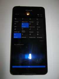 Telefon Smart Microsoft Lumia 650