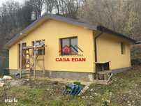 Casa in Poiana Campina--49.000 euro