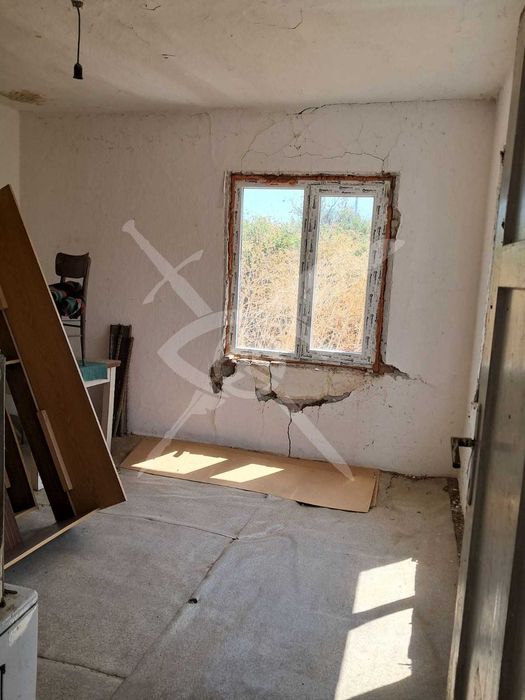 Продава се Къща в Карнобат - 80 кв.м за 250 €/кв.м - Снимка #14