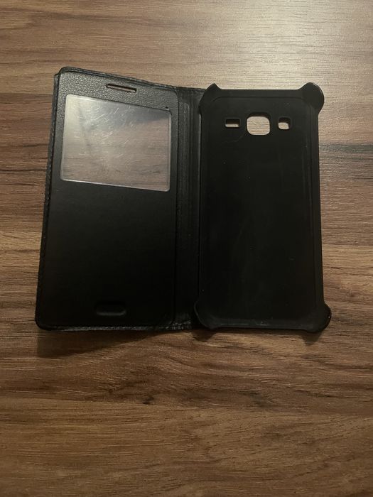 Huse telefoane Vodafone, iPhone 6, Samsung Galaxy S4, J3