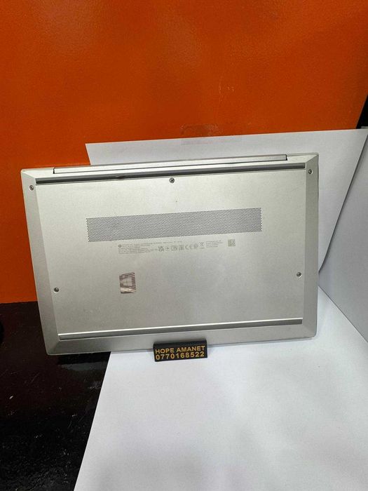 Hope Amanet P1/ Laptop HP EliteBook 830 G5   #35268