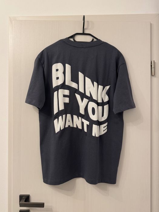 Tricou oversized , femei - Stradivarius - xs