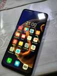 Srochna HUAWEI nova Y72