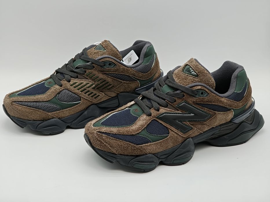 New Balance 9060