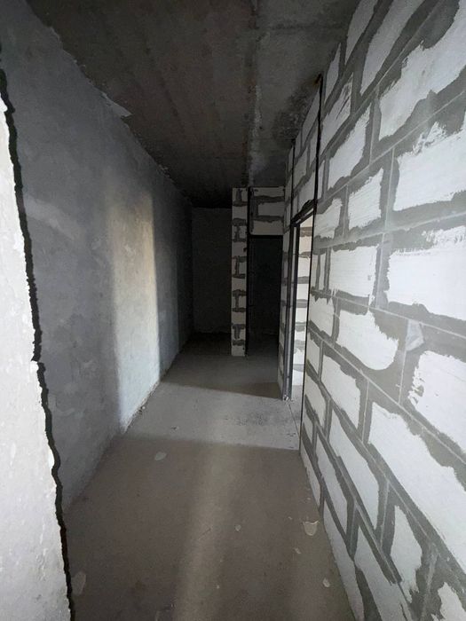 Квартиры продажа