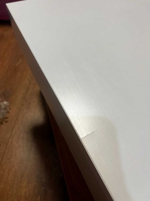 Холна маса въртяща се на 360