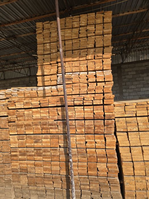 Taxta, yog'och, dsp, reyka, sement, gipsakarton