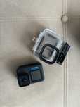 GoPro Hero 10 Black