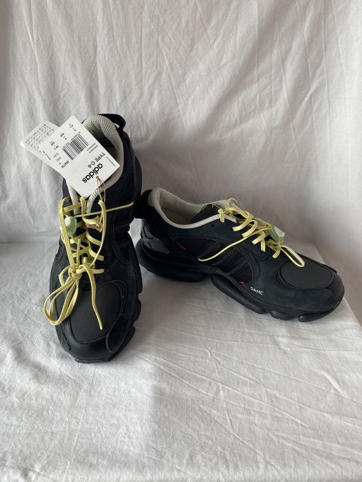 Adidas Type 0-6 OAMC,marime 39