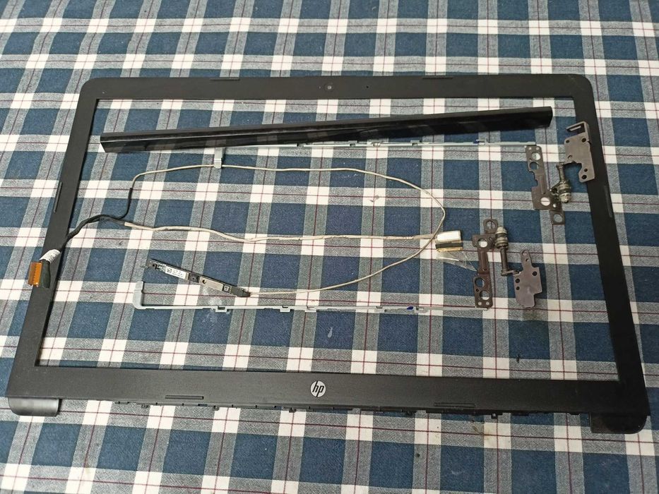 Carcasa module HP 17 BY0102NG 17 seria BY BY0000 BYxxxx