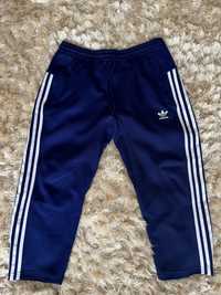 Pantaloni Adidas