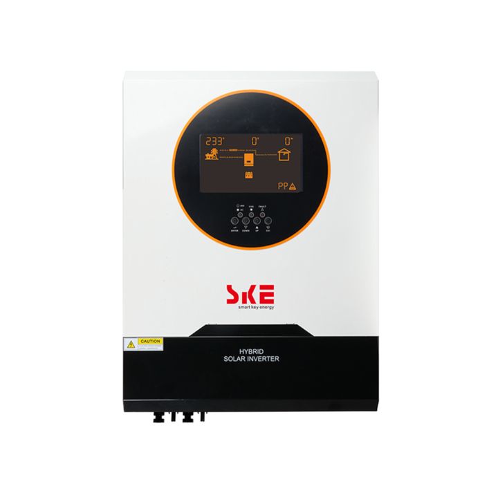 Quyosh Panel, Invertor,Akumlyator