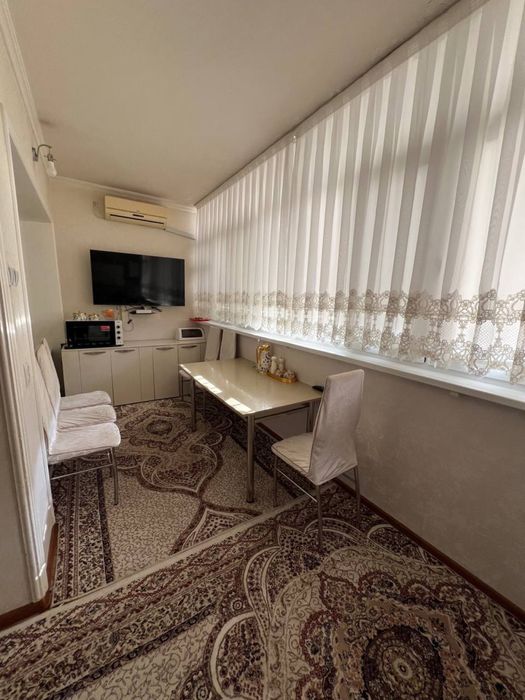 Продам квартиру Каракамиш 2/3 Мойкургон Новый Мечеть Алмазарский рн