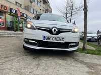 Renault Scenic ENERGY dCi 110 Start & Stop Expression