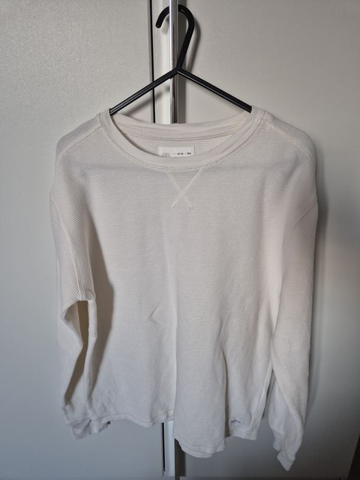 Bluza baieti Zara, marime 164