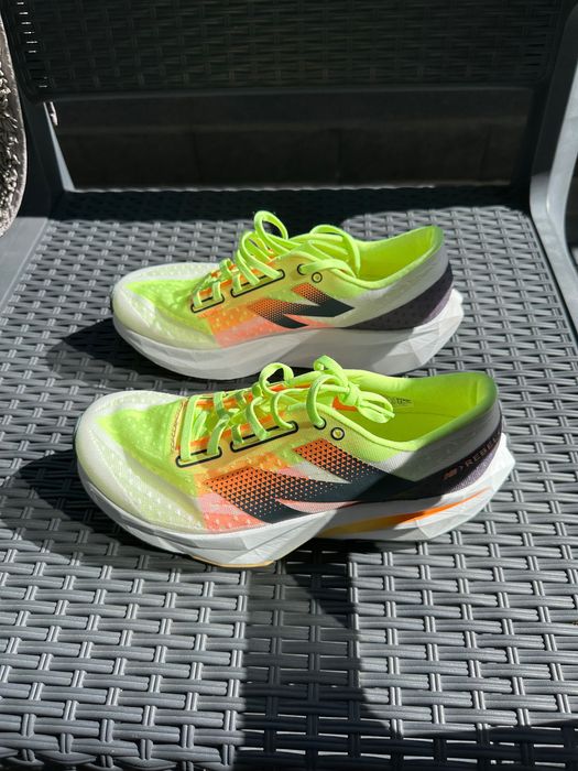 Мъжки маратонки New Balance