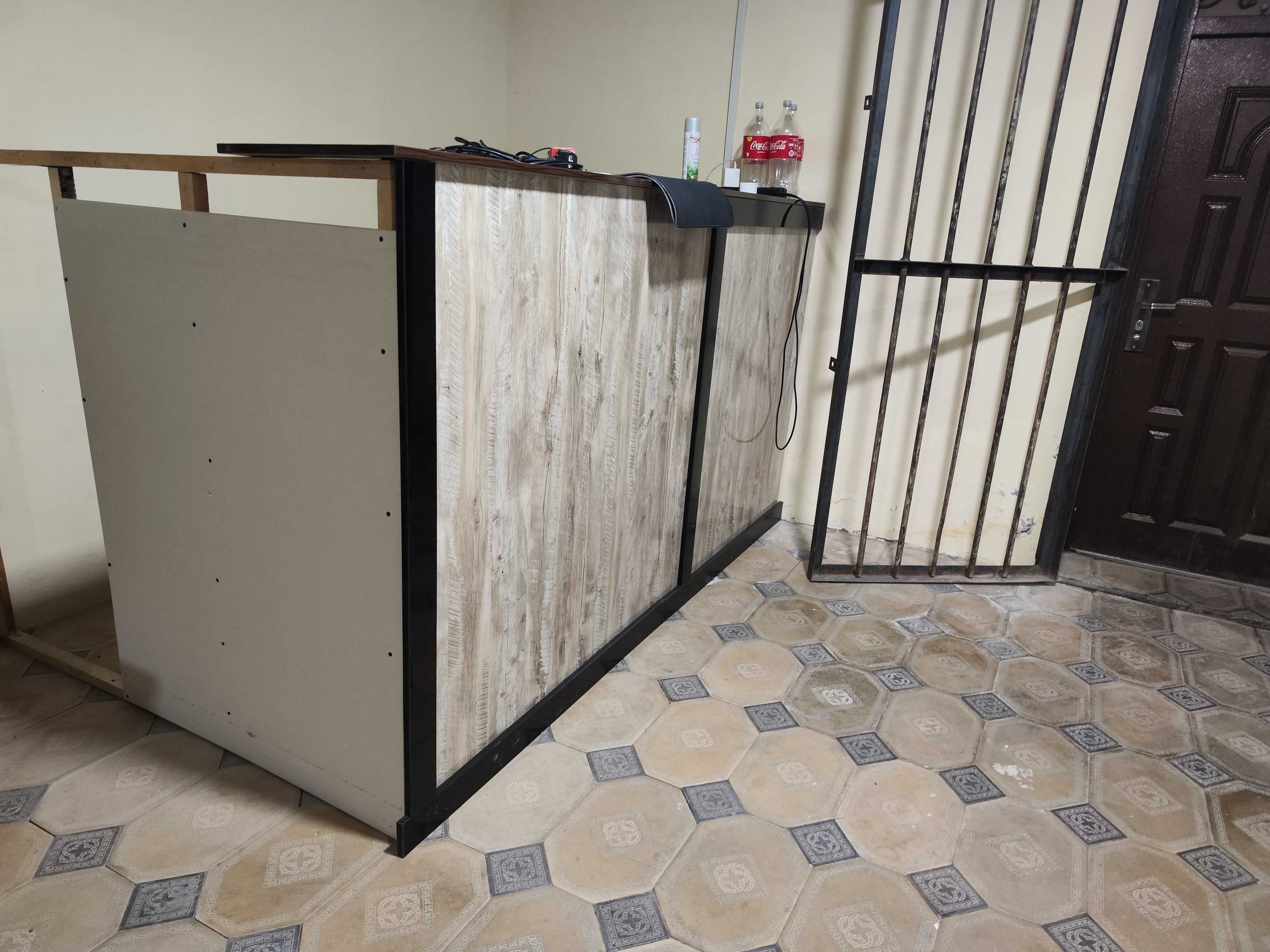 Shaxrisabz , Srochno Komyuter lar jami 30 ta sotiladi , Srochno sotila