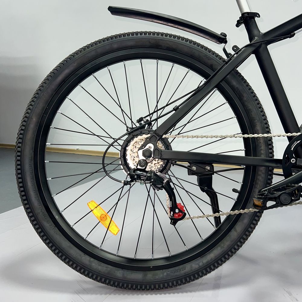 Електрически Велосипед MTB E- BIKE TELSTAR RANGER 600W 48V 12AH 27.5``