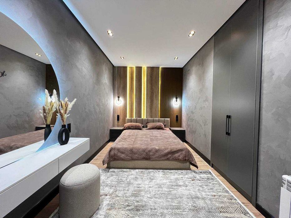 яккасарай 2хком с ремонтом подключ seoul mun Успейте по супер цен;‼️‼️