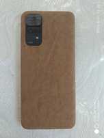 Redmi note 11S 8/128gb