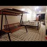 Тапчан сури качела скамейка ришотка крават навес хон тахта