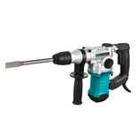 Ciocan rotopercutor 900W, 850rpm, 26mm, 32mm, Detoolz DZ-SE175