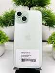 Iphone 15 128 Gb