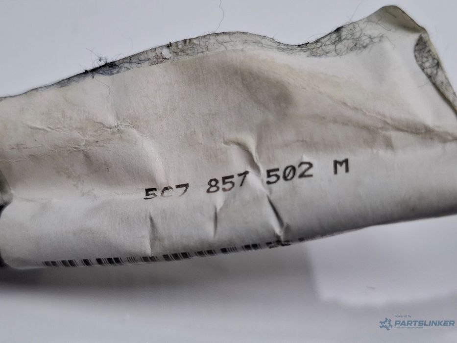 Oglinda VOLKSWAGEN JETTA IV 162, 163, AV3, AV2 2012 1.6 TDI CAYC 77KW|105HP 2012