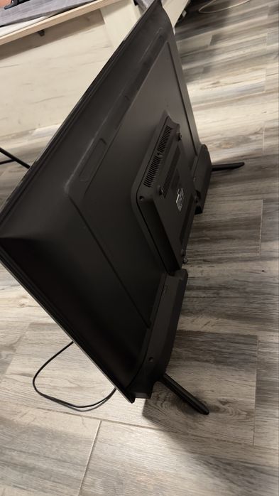 Plasmă în stare foarte bună